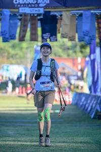 BIB: 
                            <button type="button" onclick="openModal(26798694)" class="btn btn-primary btn-sm float-right btn-popup" data-toggle="modal" data-target=".modal-high-quality">
                        <i class="fas fa-shopping-cart"></i> Add to Cart
                    </button>
                                            <button type="button" onclick="isThisMe(26798694, true)" class="btn btn-success btn-sm float-right btn-popup btn-isme hidden" data-toggle="tooltip" data-placement="bottom" title="นี่คือรูปของคุณใช่ไหม คลิกที่นี่เพื่อเอาเข้าอัลบั้ม">
                        <i class="fas fa-plus"></i> Add to album
                    </button>
                    <button type="button" onclick="isThisMe(26798694, false)" class="btn btn-warning btn-sm float-right btn-popup btn-isnotme hidden">
                        <i class="fas fa-ban"></i> Remove from album
                    </button>